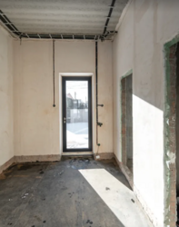 Продаж 2 поверхового будинку з мансардою і ділянкою на 12 соток, 140 кв. м, 4 кімнати, на вул. Квітнева фото 12 Продаж 2 поверхового будинку з мансардою і ділянкою на 12 соток, 140 кв. м, 4 кімнати, на вул. Квітнева фото 12