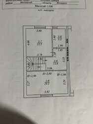 ������ 2 ����������� ��������� � ������� �� 3 �����, �. ³������ ������, ���. ����������� ���� 10