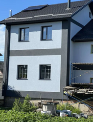Продаж будинку, вул. Черешнева фото 1 Продаж будинку, вул. Черешнева фото 1