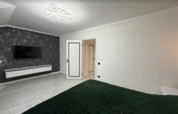 ������ 2 ����������� ��������� � ������� �� 1.5 �����, 90 ��. �., ����. �������� ���� 21