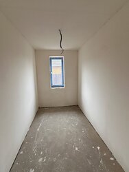 Продаж 1 поверхового будинку з ділянкою на 5 соток, 95 кв. м, 3 кімнати фото 7 Продаж 1 поверхового будинку з ділянкою на 5 соток, 95 кв. м, 3 кімнати фото 7