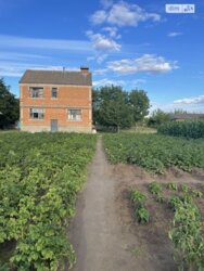 ������ 2 ����������� ������� � ������� �� 7 �����, 140 ��. �, 5 �����, ���� 4