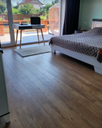 Продаж 1 поверхового будинку з гаражем і ділянкою на 12.5 сотки, 186 кв. м, 4 кімнати фото 18 Продаж 1 поверхового будинку з гаражем і ділянкою на 12.5 сотки, 186 кв. м, 4 кімнати фото 18