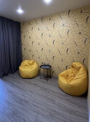 ������ 2 ����������� �������� � ������� �� 3.7 �����, 134.11 ��. �, 3-� ��. ������������� ���� 23