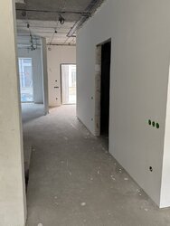 Продаж 3 поверхового таунхауса 220 кв. м фото 4 Продаж 3 поверхового таунхауса 220 кв. м фото 4