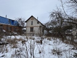 ������ 2 ����������� ������� � ������� �� 4.15 �����, 60 ��. �, ���. ������������ ���� 5