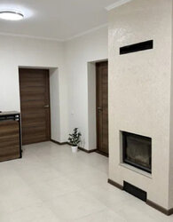 ������ 1 ����������� ������� � ������� �� 5.4 �����, 75 ��. �, 1-� ����. ������ ���������� ���� 7