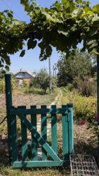 Продам два будинки на одній земельній ділянці. фото 6 Продам два будинки на одній земельній ділянці. фото 6