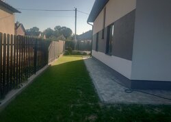  2      5 , 163 .   6