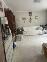 Продаж будинку, місто Вінниця. фото 10 Продаж будинку, місто Вінниця. фото 10