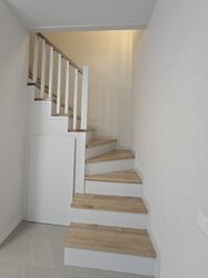 Продаж 2 поверхового дуплекса з ділянкою на 1.2 сотки, 75 кв. м, вул. Традиційна, с. Агрономічне фото 13 Продаж 2 поверхового дуплекса з ділянкою на 1.2 сотки, 75 кв. м, вул. Традиційна, с. Агрономічне фото 13