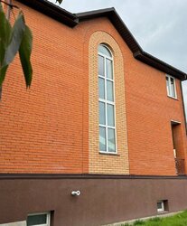 Продаж 2 поверхового будинку, Вінницькі Хутори фото 4 Продаж 2 поверхового будинку, Вінницькі Хутори фото 4