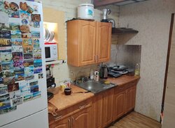 Продаж будинку з гаражем і ділянкою на 4 сотки, 105 кв. м, ДМ Писарівський фото 5 Продаж будинку з гаражем і ділянкою на 4 сотки, 105 кв. м, ДМ Писарівський фото 5