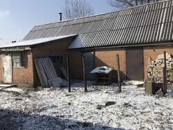  1        2500 , 111.4 . .  6