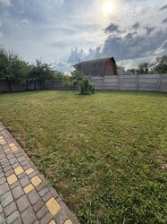 Продаж 2 поверхового будинку з ділянкою на 6.3 сотки фото 6 Продаж 2 поверхового будинку з ділянкою на 6.3 сотки фото 6