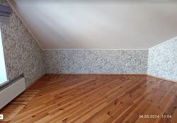 Продаж 2 поверхового будинку веранда і ділянкою на 10 соток, 155 кв. м, 5 кімнат фото 14 Продаж 2 поверхового будинку веранда і ділянкою на 10 соток, 155 кв. м, 5 кімнат фото 14