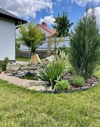  1        8 , 100 .   15