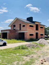 Продаж будинку, с. Бохоники. Вул. Садова фото 8 Продаж будинку, с. Бохоники. Вул. Садова фото 8