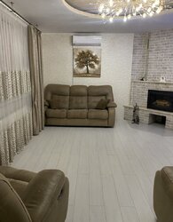 Продаж 2 поверхового будинку з опаленням і ділянкою, вул. Мирослава Скорика фото 14 Продаж 2 поверхового будинку з опаленням і ділянкою, вул. Мирослава Скорика фото 14