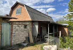 Продаж 1 поверхового будинку веранда і ділянкою на 0.831 соток, 48.2 кв. м, 2 кімнати, на вул. Івана Богуна фото 4 Продаж 1 поверхового будинку веранда і ділянкою на 0.831 соток, 48.2 кв. м, 2 кімнати, на вул. Івана Богуна фото 4