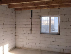 Продаж 2 поверхового будинку з ділянкою на 10 соток, 90 кв. м, 3 кімнати, на вул. Коперника фото 2 Продаж 2 поверхового будинку з ділянкою на 10 соток, 90 кв. м, 3 кімнати, на вул. Коперника фото 2