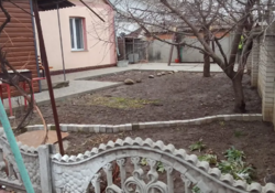 ������ 1 ����������� ������� � ������� � ������� �� 5.5 �����, 105 ��. �, 4 ������, �� ���. ������-������������� ���� 6