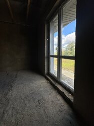 Продаж 2 поверхового таунхауса з ділянкою на 1.7 сотки, 140 кв. м, вул. Замкова фото 9 Продаж 2 поверхового таунхауса з ділянкою на 1.7 сотки, 140 кв. м, вул. Замкова фото 9