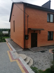 ������ �������� ���� 1