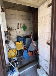 Продаж будинку, 5 соток, 104.5 кв. м, СТ Вінницькі зорі фото 19 Продаж будинку, 5 соток, 104.5 кв. м, СТ Вінницькі зорі фото 19
