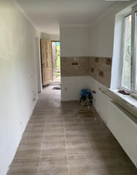 ������ ������� ������� �� ���. ���������, 2 ������ ���� 6