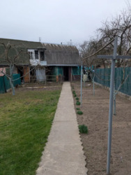 Продаж будинку фото 6 Продаж будинку фото 6