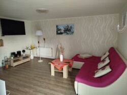 ��������� ������� ³�����, ³�������, ����������, ����� ���� 15