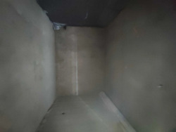 Продаж таунхауса, 112 кв.м. Старе місто фото 15 Продаж таунхауса, 112 кв.м. Старе місто фото 15