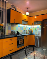 ������ 2 ����������� ������� � ��������� � ������� �� 30 �����, ����-����������� ���� 2