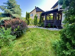 Продаж 2 поверхового будинку з верандою і ділянкою на 5.12 сотки, 225 кв. м, вул. Євгена Патона фото 3 Продаж 2 поверхового будинку з верандою і ділянкою на 5.12 сотки, 225 кв. м, вул. Євгена Патона фото 3