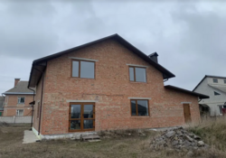 ������ 2 ����������� ������� � ������� �� 13 �����, 200 ��. �, 5 ����� ���� 1