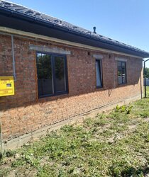  1      6.7 , 129 . , . ٳ, .   5