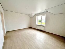 Дуплекс з ремонтом. фото 15 Дуплекс з ремонтом. фото 15