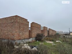 ��������� ������� ³�����, ³�������, ����������, ������� ���� ���� 1