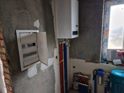 Продаж будинку в с.Якушинці фото 10 Продаж будинку в с.Якушинці фото 10