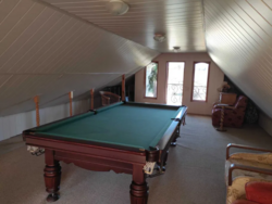 Продається будинок Селище, Тивровський, Вінницька фото 10 Продається будинок Селище, Тивровський, Вінницька фото 10