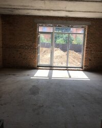 Продаж 2 поверхового будинку з ділянкою на 5 соток, 126 кв. м, 4 кімнати фото 11 Продаж 2 поверхового будинку з ділянкою на 5 соток, 126 кв. м, 4 кімнати фото 11