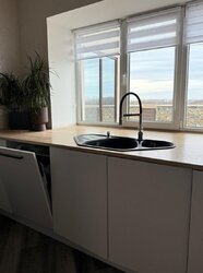 Продаж 3 поверхового будинку фото 5 Продаж 3 поверхового будинку фото 5