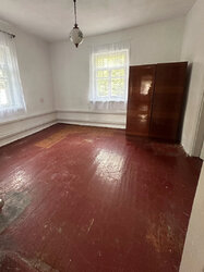 Продаж 1 поверхового будинку з ділянкою на 0.15 га, 78.2 кв. м фото 8 Продаж 1 поверхового будинку з ділянкою на 0.15 га, 78.2 кв. м фото 8