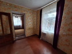 Продаж частини будинку фото 10 Продаж частини будинку фото 10