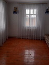 ������ ������� ������� �� ���. ����� ���� 5