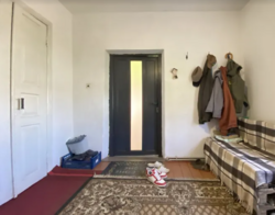 Продаж 1 поверхового будинку веранда і ділянкою на 3.29 сотки, 76.4 кв. м, 5 кімнат фото 2 Продаж 1 поверхового будинку веранда і ділянкою на 3.29 сотки, 76.4 кв. м, 5 кімнат фото 2