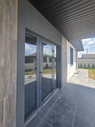 Продаж будинку з ділянкою на 7 соток, 165 кв. м, вул. Мосендза Леоніда фото 13 Продаж будинку з ділянкою на 7 соток, 165 кв. м, вул. Мосендза Леоніда фото 13
