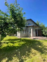 ������ �������, �'�������� ���� 1