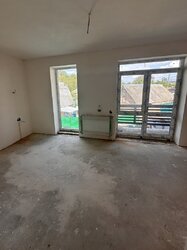 Продаж 2 поверхового таунхауса з ділянкою на 1.5 сотки, 92 кв. м., на пров. Ясний фото 18 Продаж 2 поверхового таунхауса з ділянкою на 1.5 сотки, 92 кв. м., на пров. Ясний фото 18